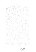 giornale/RML0027149/1926/unico/00000621