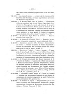 giornale/RML0027149/1926/unico/00000629