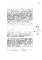 giornale/RML0027149/1927/unico/00000009
