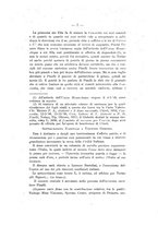 giornale/RML0027149/1927/unico/00000013