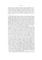 giornale/RML0027149/1927/unico/00000020