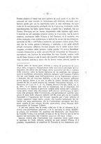 giornale/RML0027149/1927/unico/00000021