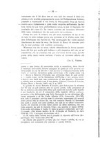 giornale/RML0027149/1927/unico/00000022