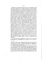 giornale/RML0027149/1927/unico/00000024