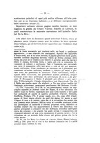 giornale/RML0027149/1927/unico/00000025