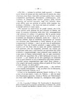 giornale/RML0027149/1927/unico/00000026