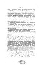 giornale/RML0027149/1927/unico/00000027