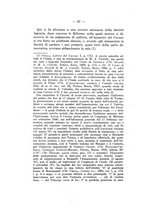 giornale/RML0027149/1927/unico/00000028