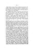 giornale/RML0027149/1927/unico/00000029