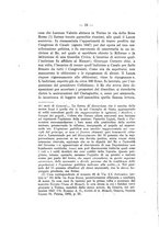 giornale/RML0027149/1927/unico/00000030