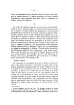 giornale/RML0027149/1927/unico/00000031