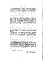 giornale/RML0027149/1927/unico/00000032