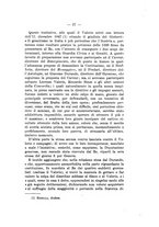 giornale/RML0027149/1927/unico/00000033