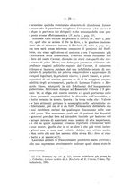 giornale/RML0027149/1927/unico/00000034