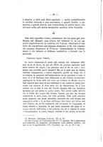 giornale/RML0027149/1927/unico/00000036