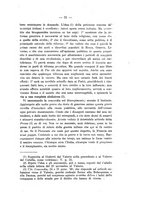 giornale/RML0027149/1927/unico/00000037