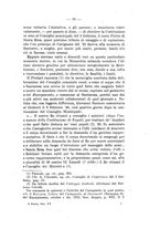 giornale/RML0027149/1927/unico/00000039