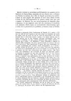 giornale/RML0027149/1927/unico/00000040