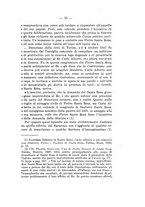 giornale/RML0027149/1927/unico/00000041