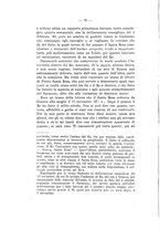 giornale/RML0027149/1927/unico/00000042