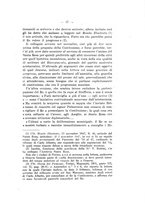 giornale/RML0027149/1927/unico/00000043