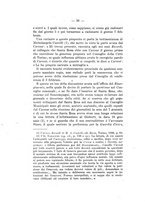 giornale/RML0027149/1927/unico/00000044