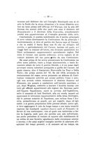 giornale/RML0027149/1927/unico/00000045