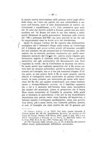 giornale/RML0027149/1927/unico/00000046