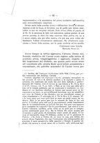 giornale/RML0027149/1927/unico/00000048