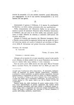 giornale/RML0027149/1927/unico/00000049