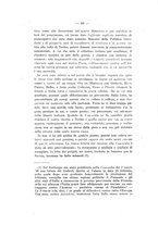 giornale/RML0027149/1927/unico/00000050