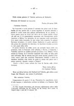 giornale/RML0027149/1927/unico/00000053