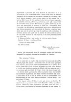 giornale/RML0027149/1927/unico/00000054