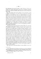 giornale/RML0027149/1927/unico/00000055