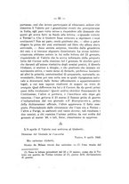 giornale/RML0027149/1927/unico/00000057