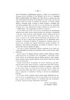 giornale/RML0027149/1927/unico/00000058