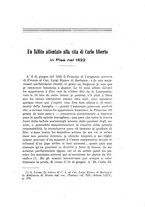 giornale/RML0027149/1927/unico/00000067