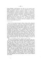 giornale/RML0027149/1927/unico/00000073