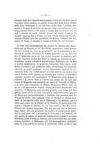 giornale/RML0027149/1927/unico/00000081