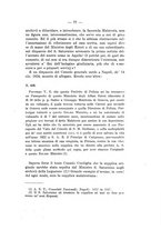 giornale/RML0027149/1927/unico/00000083