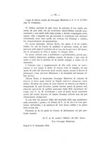 giornale/RML0027149/1927/unico/00000084