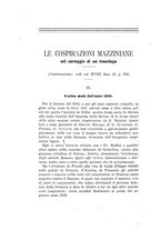 giornale/RML0027149/1927/unico/00000086