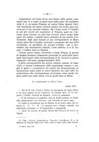 giornale/RML0027149/1927/unico/00000087