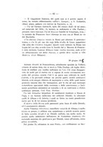 giornale/RML0027149/1927/unico/00000088