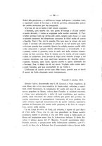 giornale/RML0027149/1927/unico/00000090