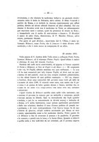 giornale/RML0027149/1927/unico/00000091