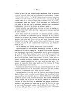 giornale/RML0027149/1927/unico/00000092