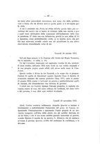 giornale/RML0027149/1927/unico/00000093