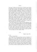 giornale/RML0027149/1927/unico/00000096