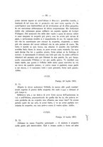 giornale/RML0027149/1927/unico/00000097